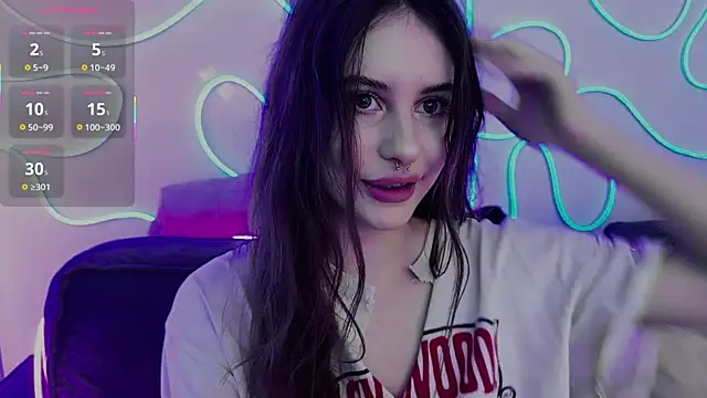 evvaavve online show from 07.01.26