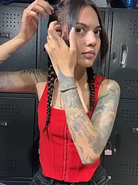 VeroJenkins  online show from 05.12.26