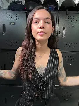 VeroJenkins  online show from 05.14.26