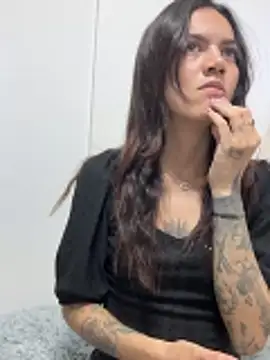 VeroJenkins  online show from 05.18.26
