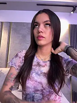VeroJenkins  online show from 06.27.26
