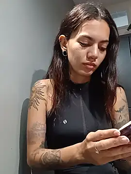 VeroJenkins  online show from 07.19.26