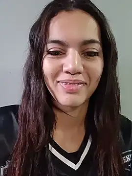 VeroJenkins  online show from 07.20.26