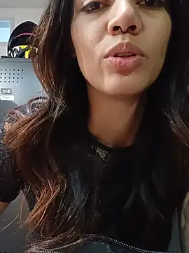 VeroJenkins  online show from 07.25.26