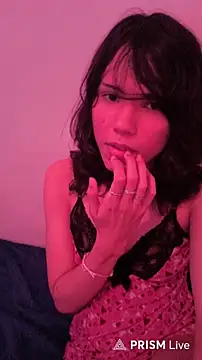 nanadellana online show from 06.08.26