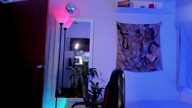 LarryGarzon online show from 07.04.26