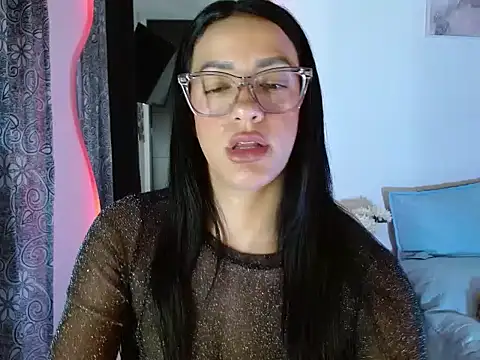 Obsidianlove1 online show from 05.08.26