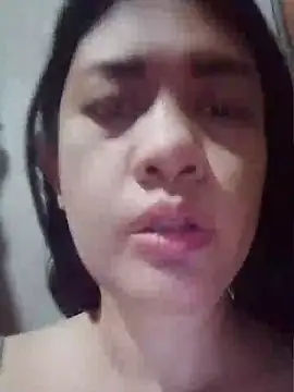 Snapshot of kiefhy chatting on 05.31.26 kiefhy online show from 05.31.26