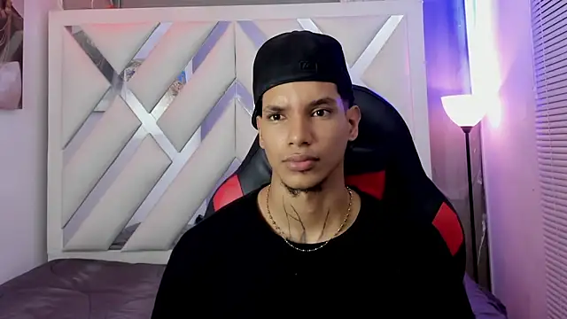kai storm77 online show from 05.13.26