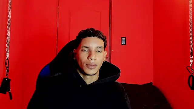 kai storm77 online show from 06.06.26