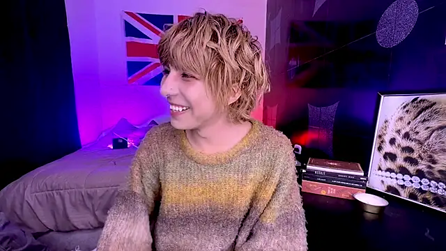 Snapshot of Aronn_44 chatting on 07.08.26 Aronn 44 online show from 07.08.26