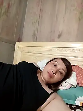 ABCKUTE20 online show from 05.06.26