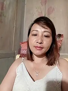 ABCKUTE20 online show from 05.12.26