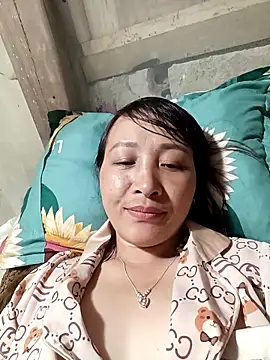 ABCKUTE20 online show from 05.15.26