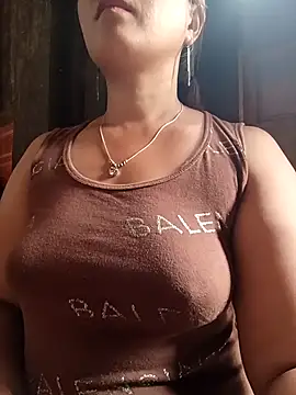 Snapshot of ABCKUTE20 chatting on 07.27.26 ABCKUTE20 online show from 07.27.26