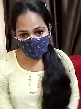 Roji bha online show from 05.03.26