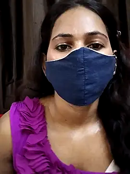 Snapshot of Roji_bha chatting on 06.25.26 Roji bha online show from 06.25.26