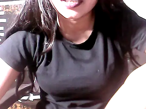 Lovely Pandey online show from 05.09.26