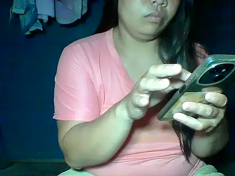 MommyKaye30 online show from 06.03.26