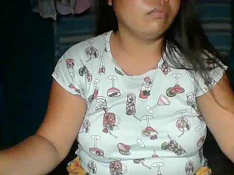 MommyKaye30 online show from 06.05.26