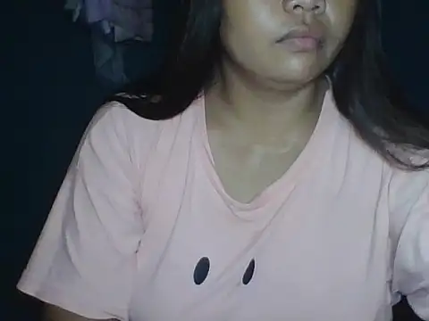 MommyKaye30 online show from 06.23.26