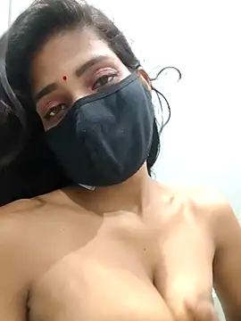 Hot Candy77 online show from 05.30.26