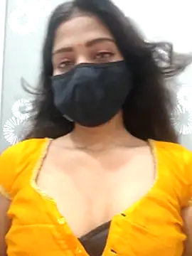 Hot Candy77 online show from 06.01.26