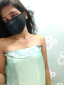 Hot Candy77 online show from 06.05.26