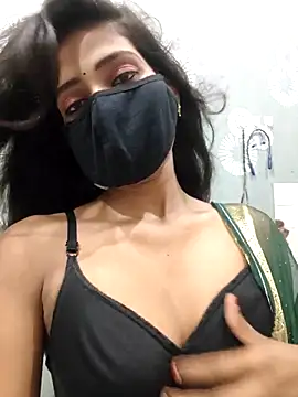 Hot Candy77 online show from 06.08.26