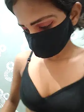 Hot Candy77 online show from 06.09.26