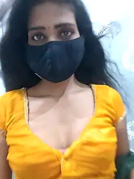 Hot Candy77 online show from 06.11.26