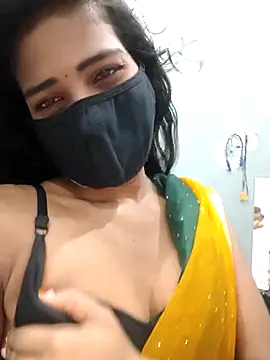 Hot Candy77 online show from 06.12.26