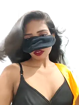 Hot Candy77 online show from 06.14.26