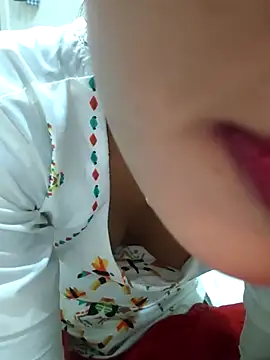 Hot Candy77 online show from 06.23.26