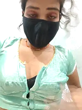 Hot Candy77 online show from 06.25.26