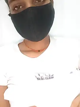 Hot Candy77 online show from 06.25.26