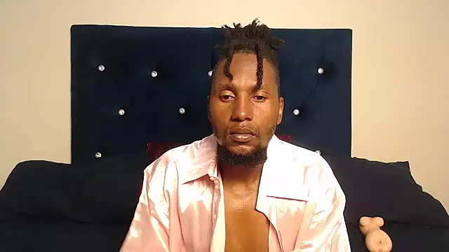 LabetoXXX online show from 06.17.26