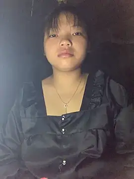 Cham-py online show from 05.29.26