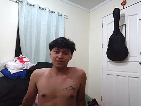 kh ade online show from 05.05.26