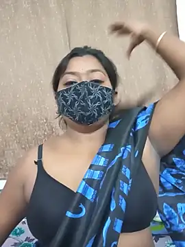 Sumona darlinh online show from 06.05.26