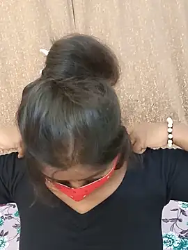 Sumona darlinh online show from 06.07.26