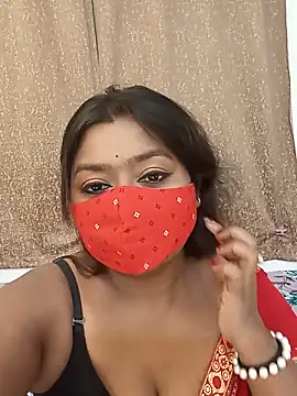 Sumona darlinh online show from 06.08.26