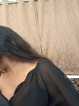 Sumona darlinh online show from 06.09.26