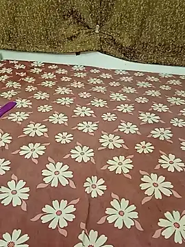 Sumona darlinh online show from 06.25.26