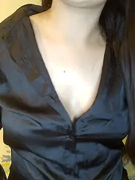 Snapshot of itz_gauri chatting on 07.08.26 itz gauri online show from 07.08.26