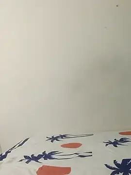 Snapshot of itz_gauri chatting on 07.15.26 itz gauri online show from 07.15.26