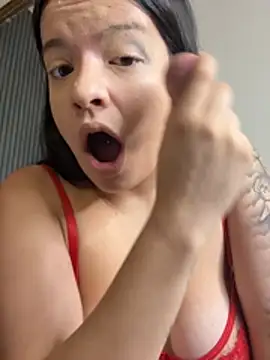 ClaireVoss online show from 07.26.26