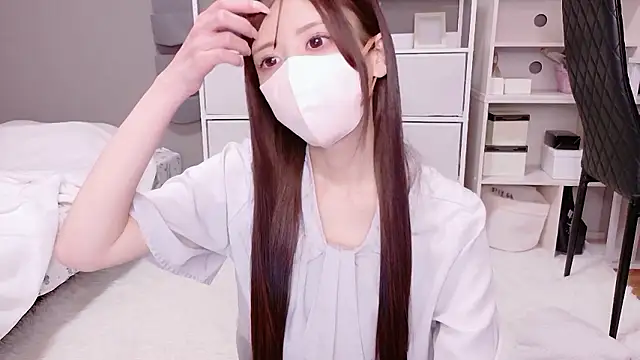 hina mochi online show from 05.09.26