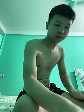 Per sexy online show from 05.03.26