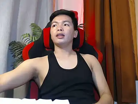 hot asian02 online show from 06.01.26